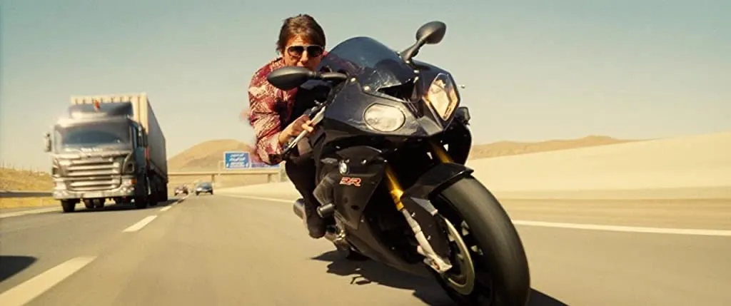 Tom Cruise (credit:imdb)