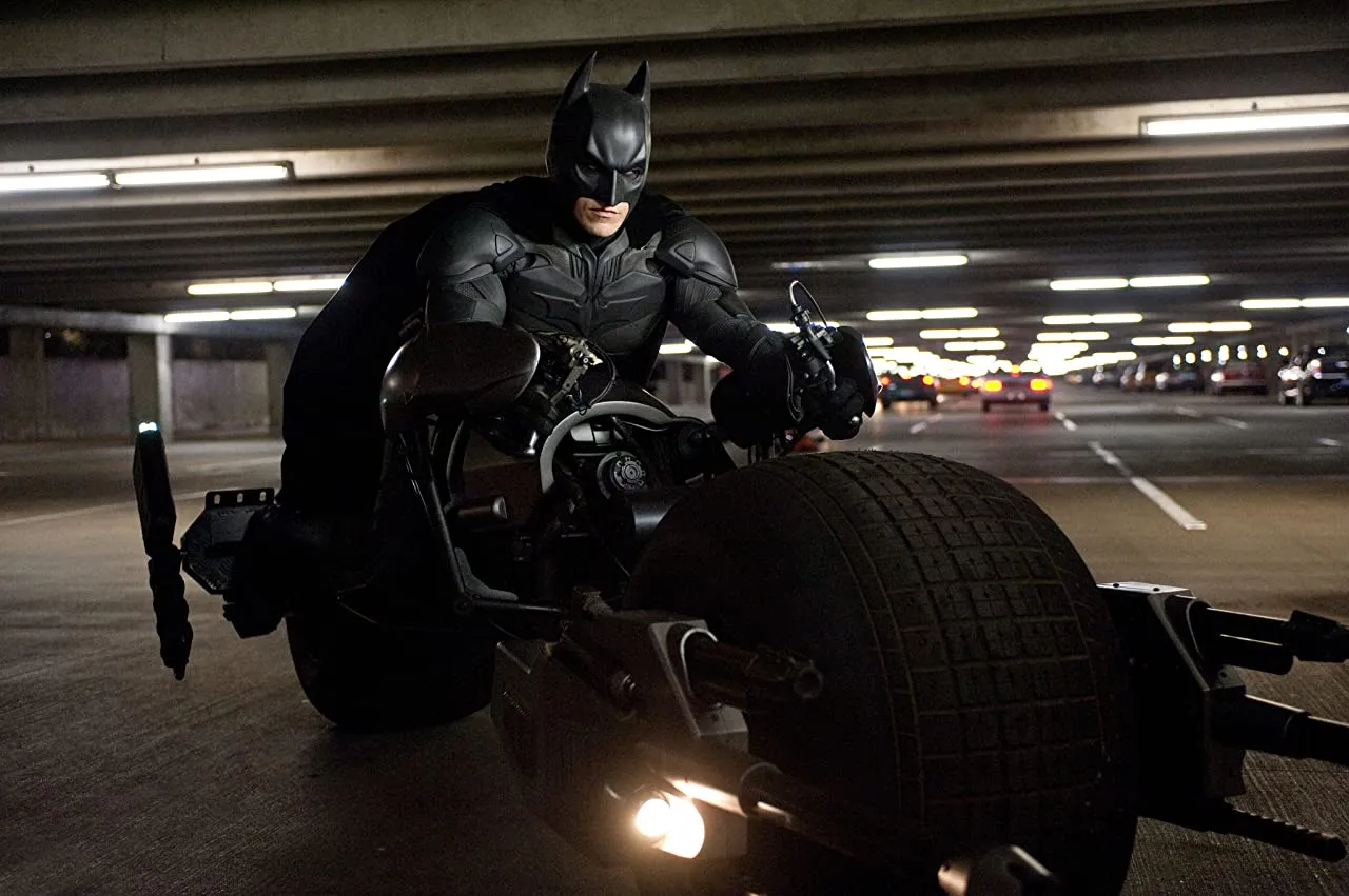 Christian Bale (credit:imdb)