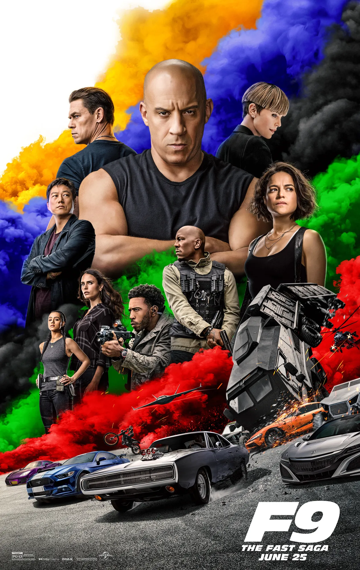 (credit: imdb.com)