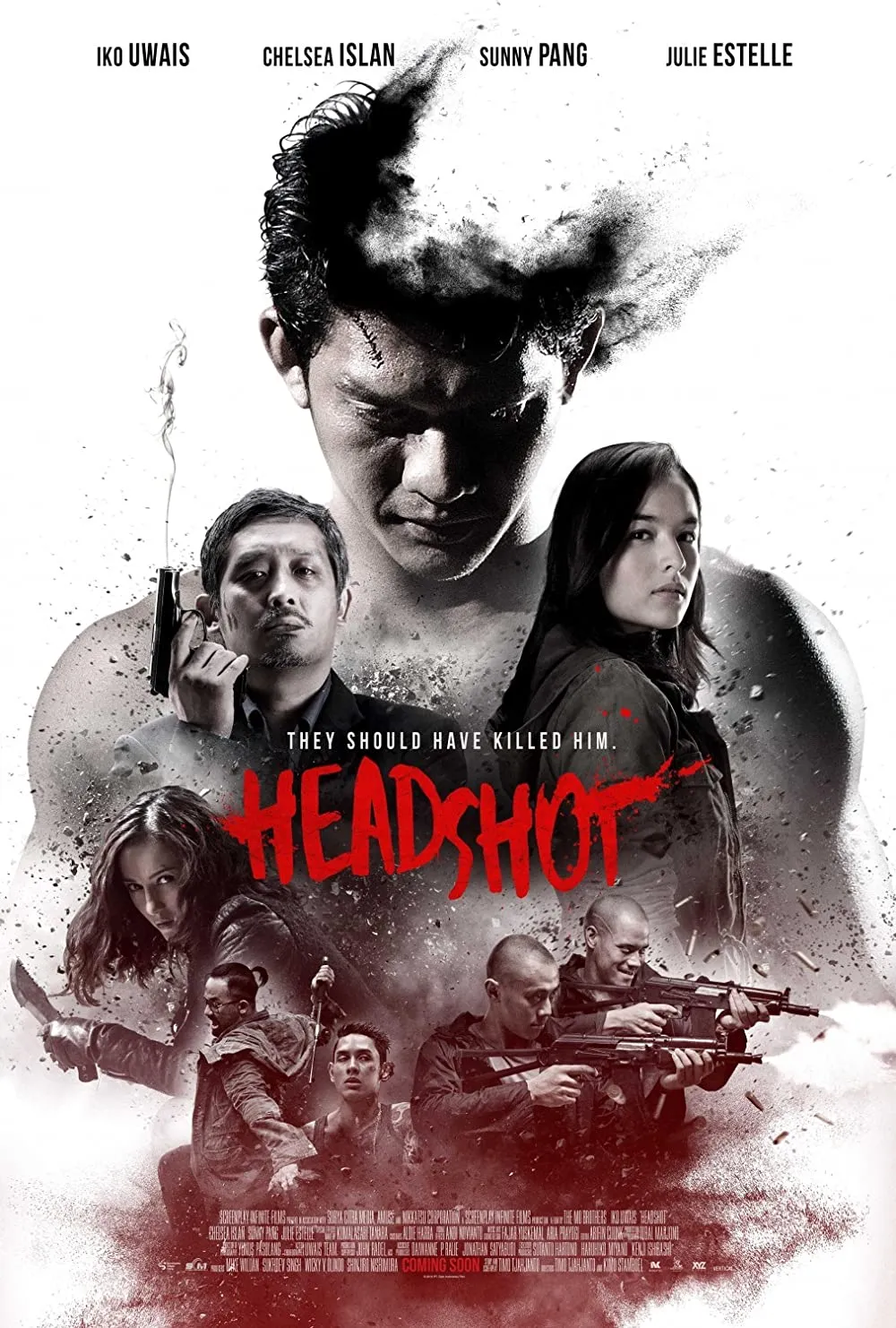 (credit: imdb)
