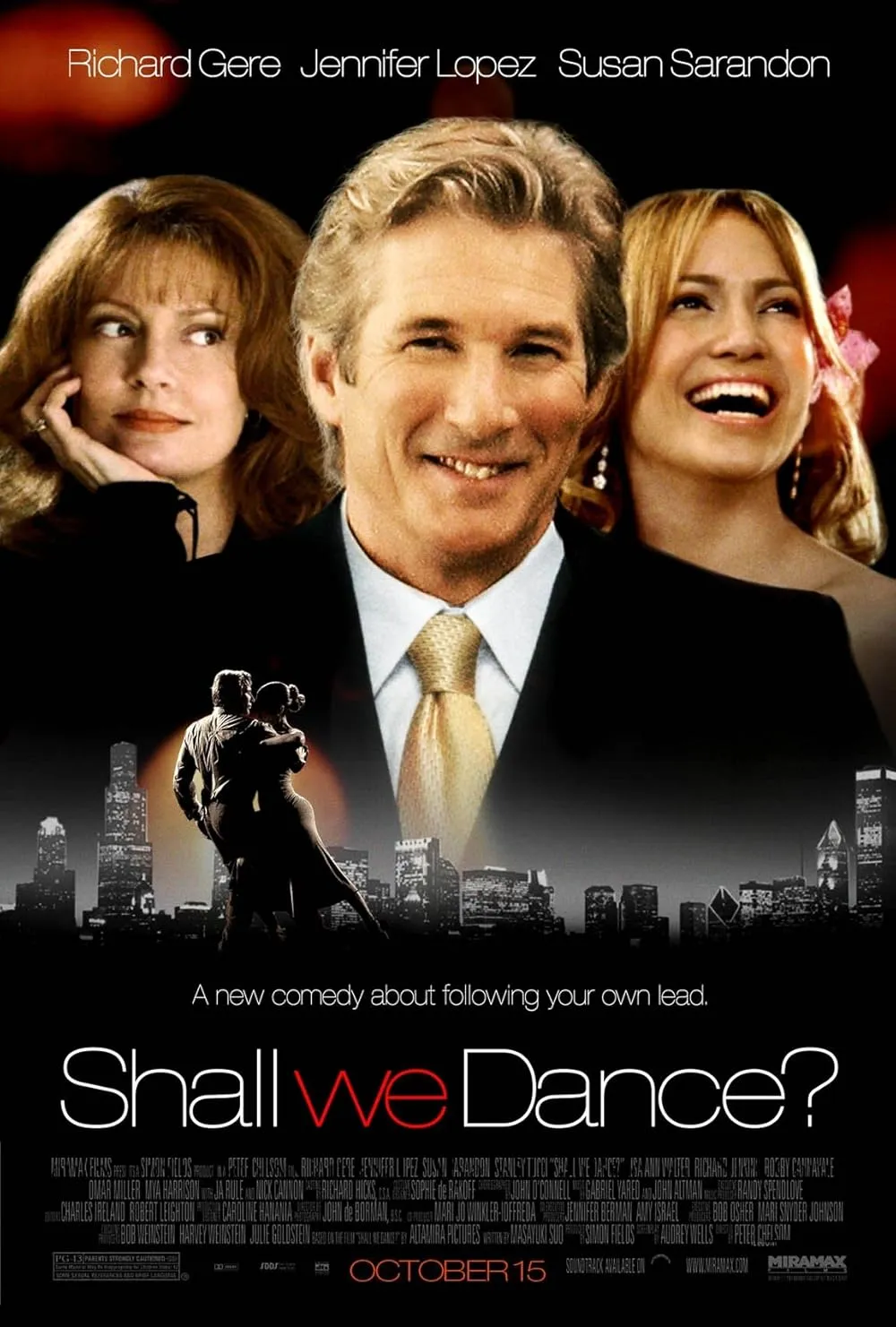 Credit: IMDB