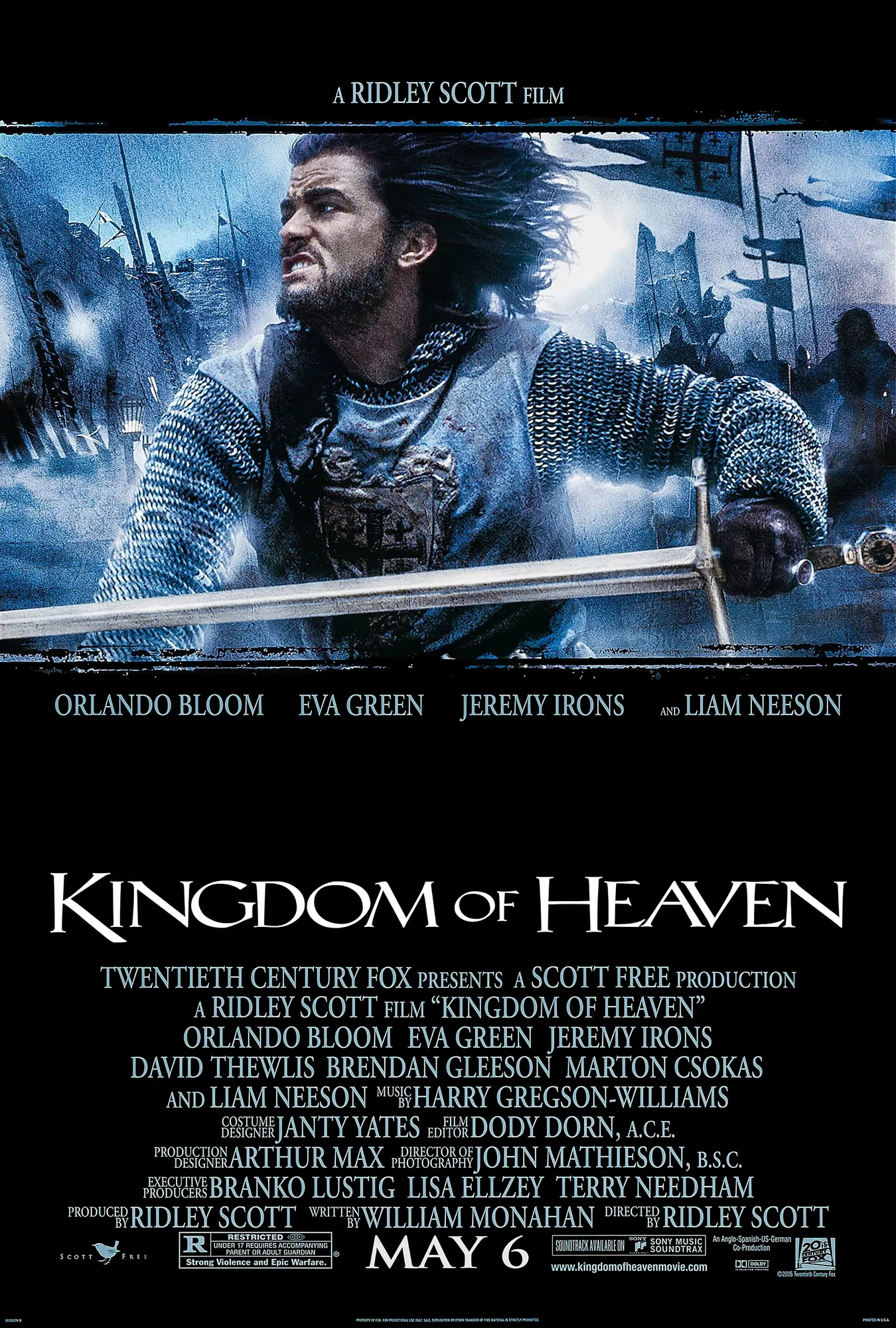 (credit: imdb.com)