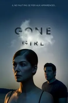 (credit: imdb)