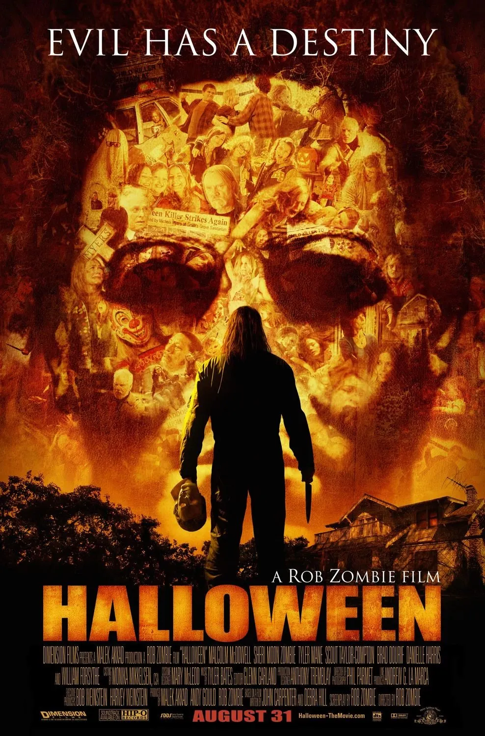 (Credit: imdb.com)