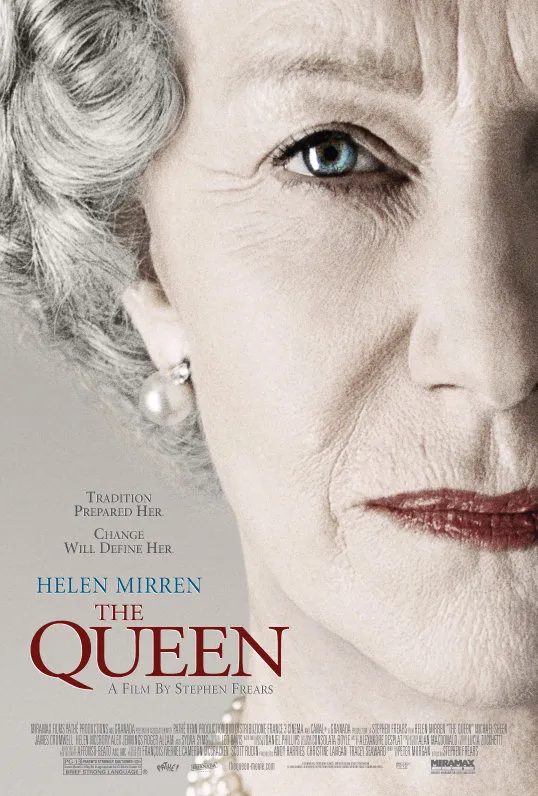 (credit: imdb.com)