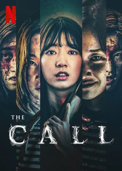 (credit: imdb.com)