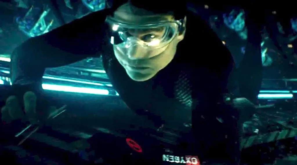 Tom Cruise (credit:imdb)