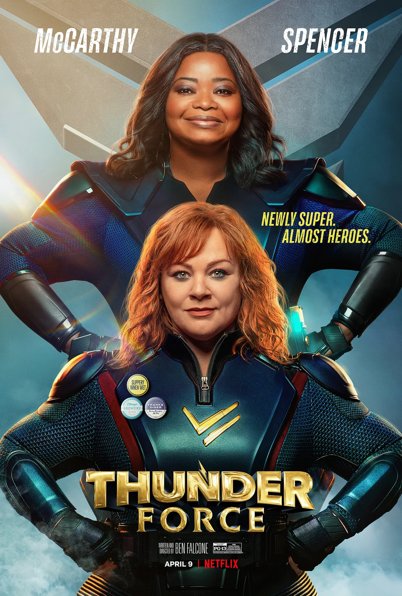 (credit: imdb.com)