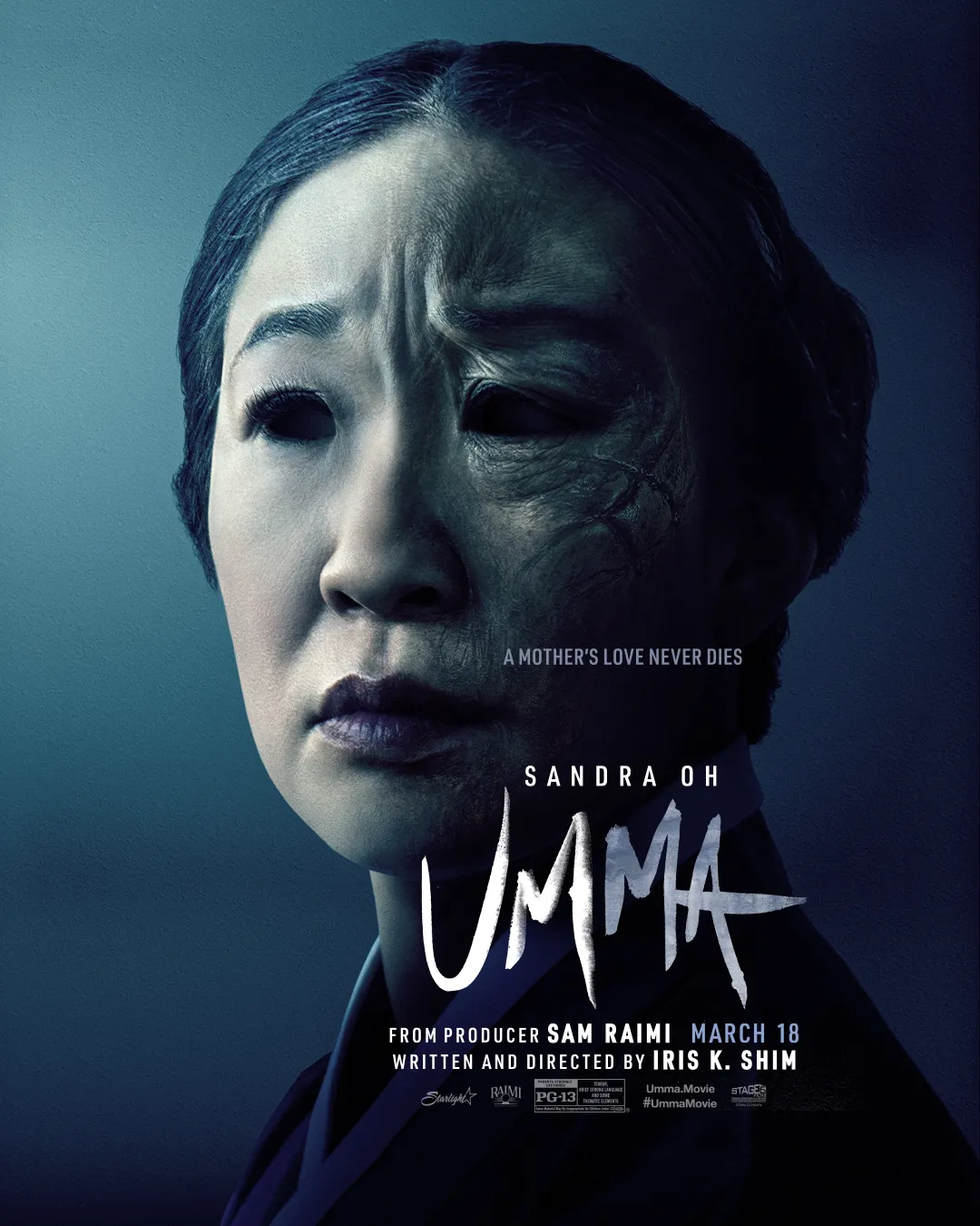 UMMA