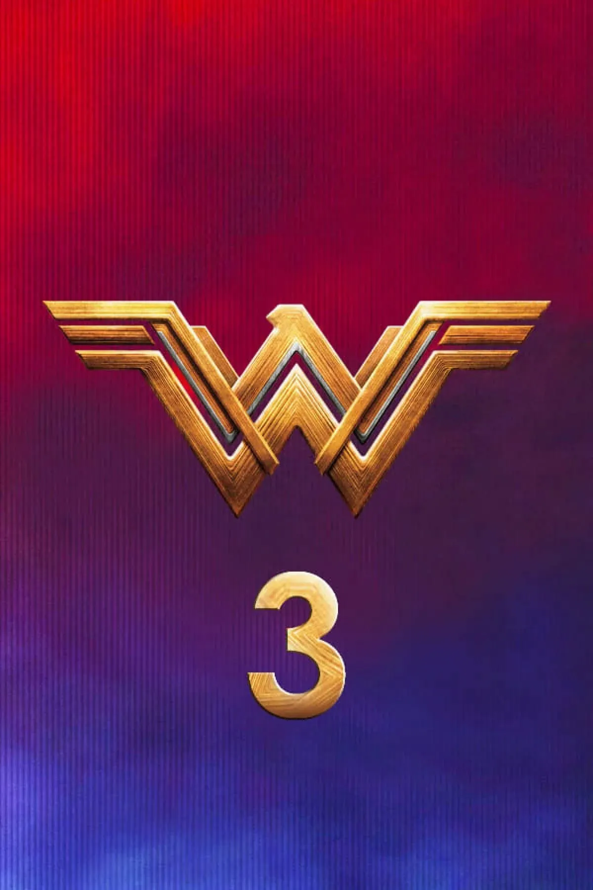Wonder Woman 3 (credit:imdb)