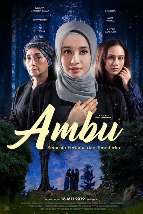 AMBU
