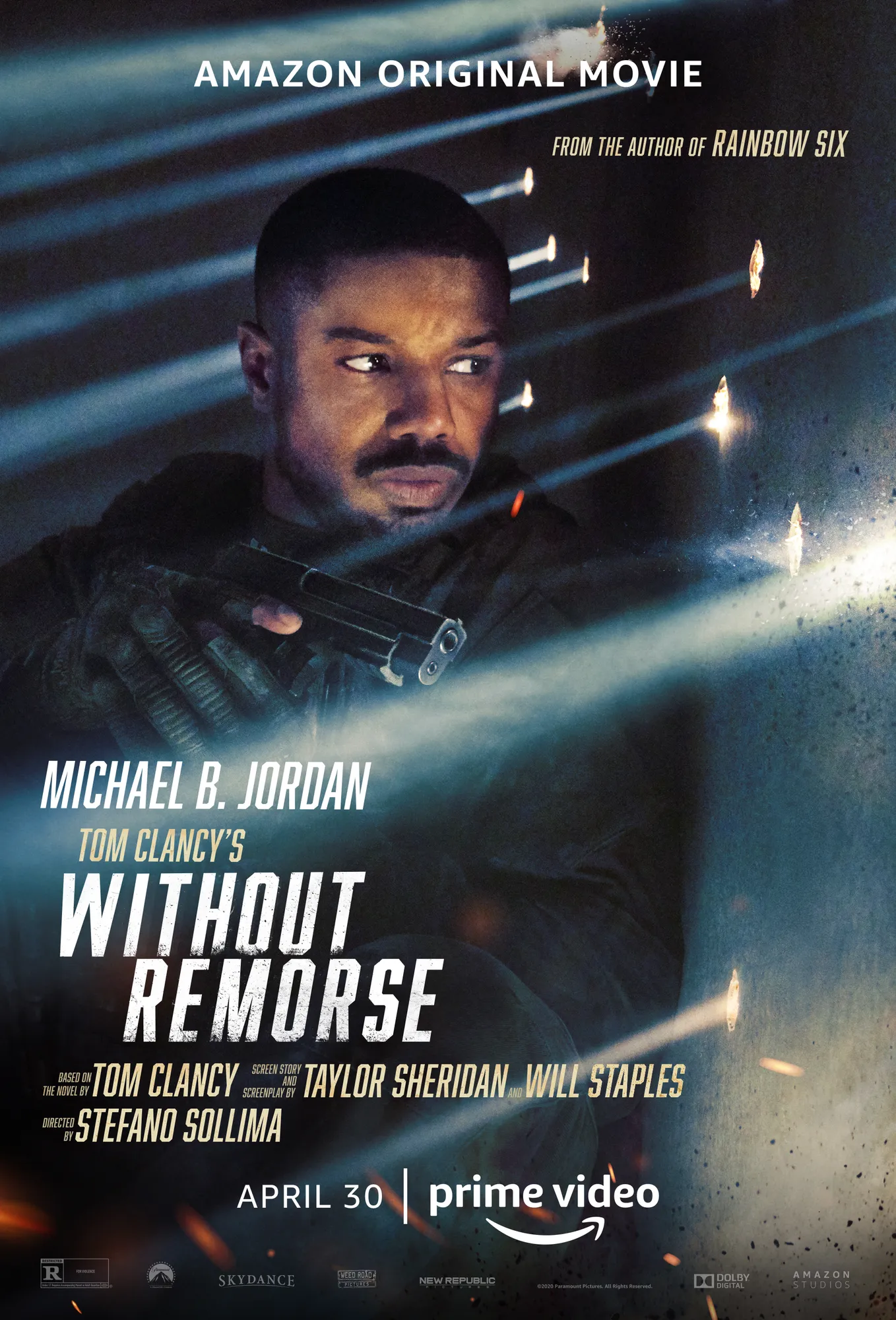 (credit: imdb.com)