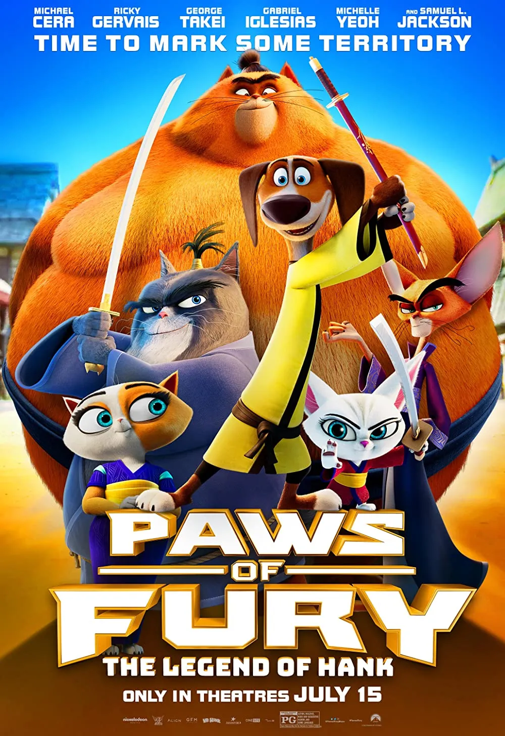 (credit: imdb)