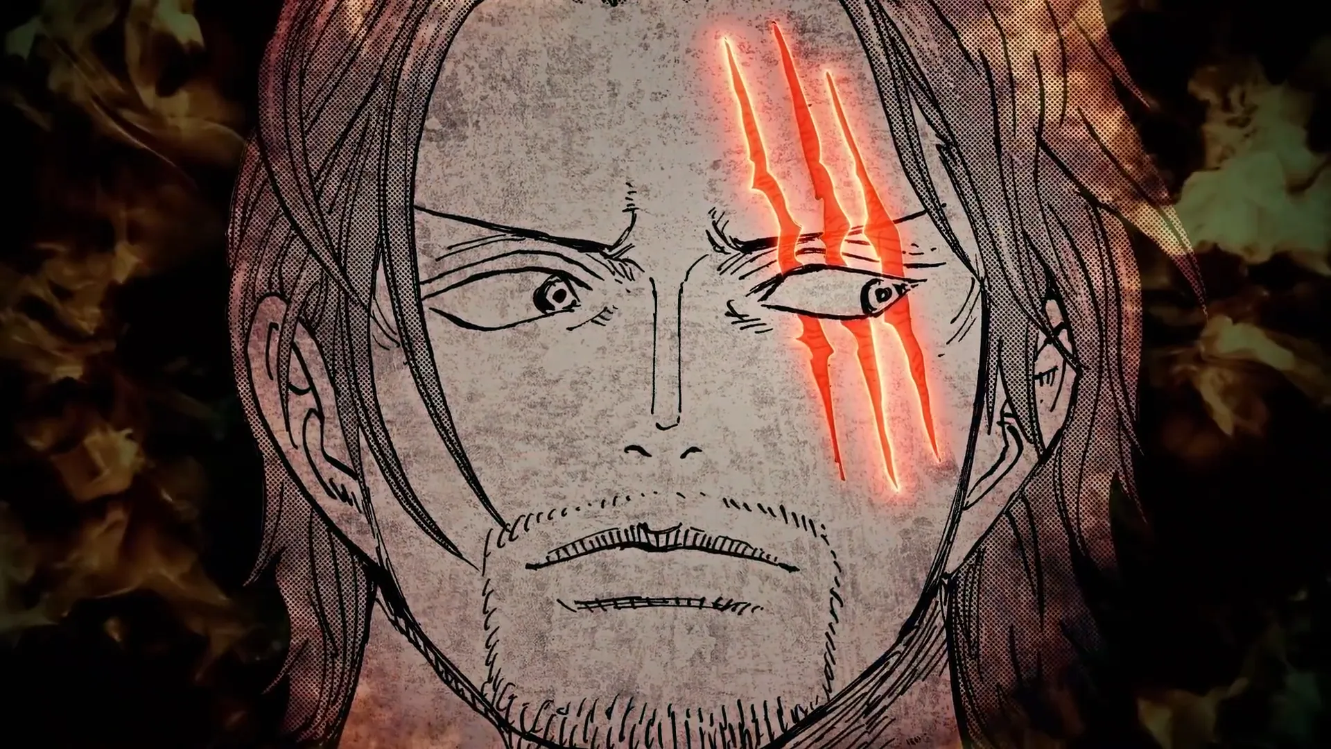 Disutradarai