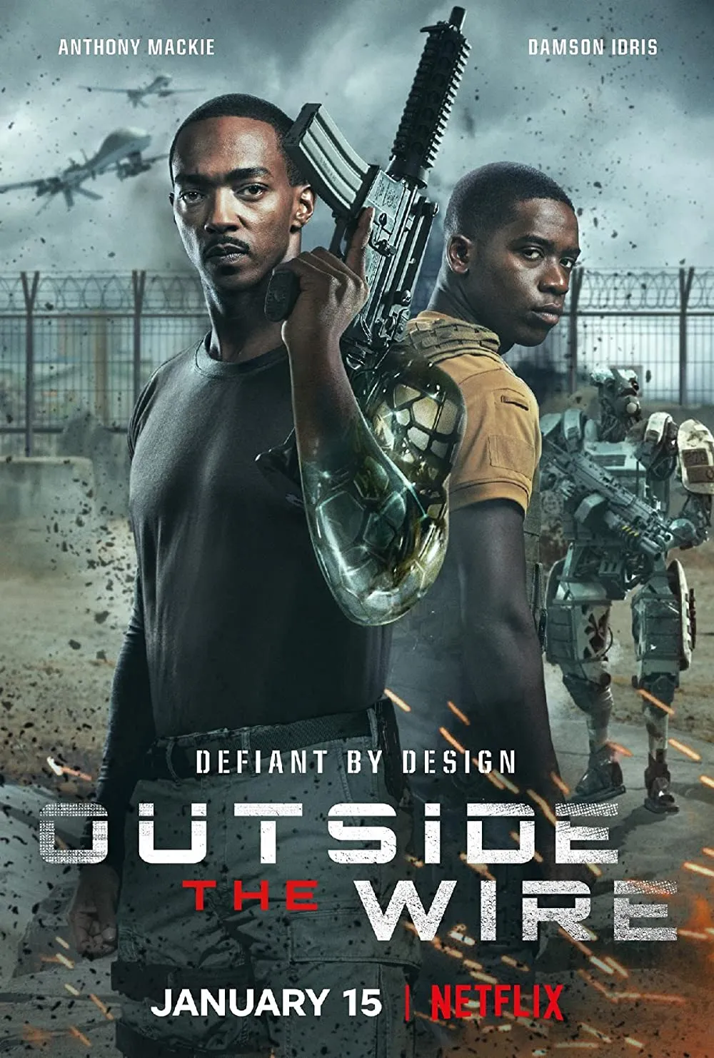 (credit: imdb.com)