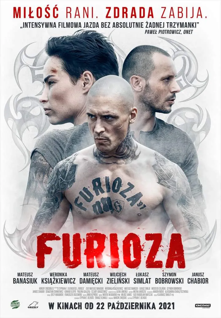 (credit: imdb.com)