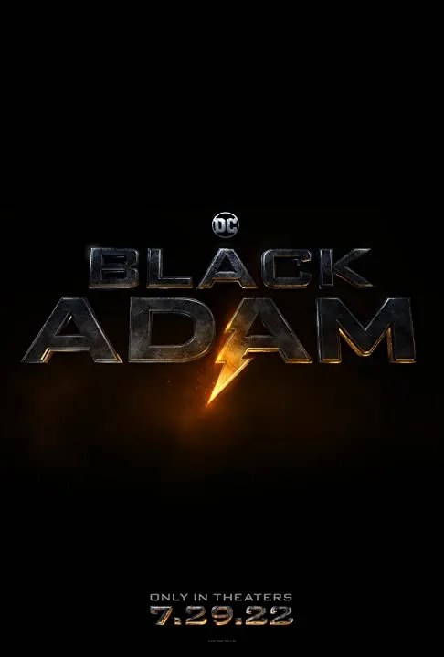 Black Adam (credit:imdb)