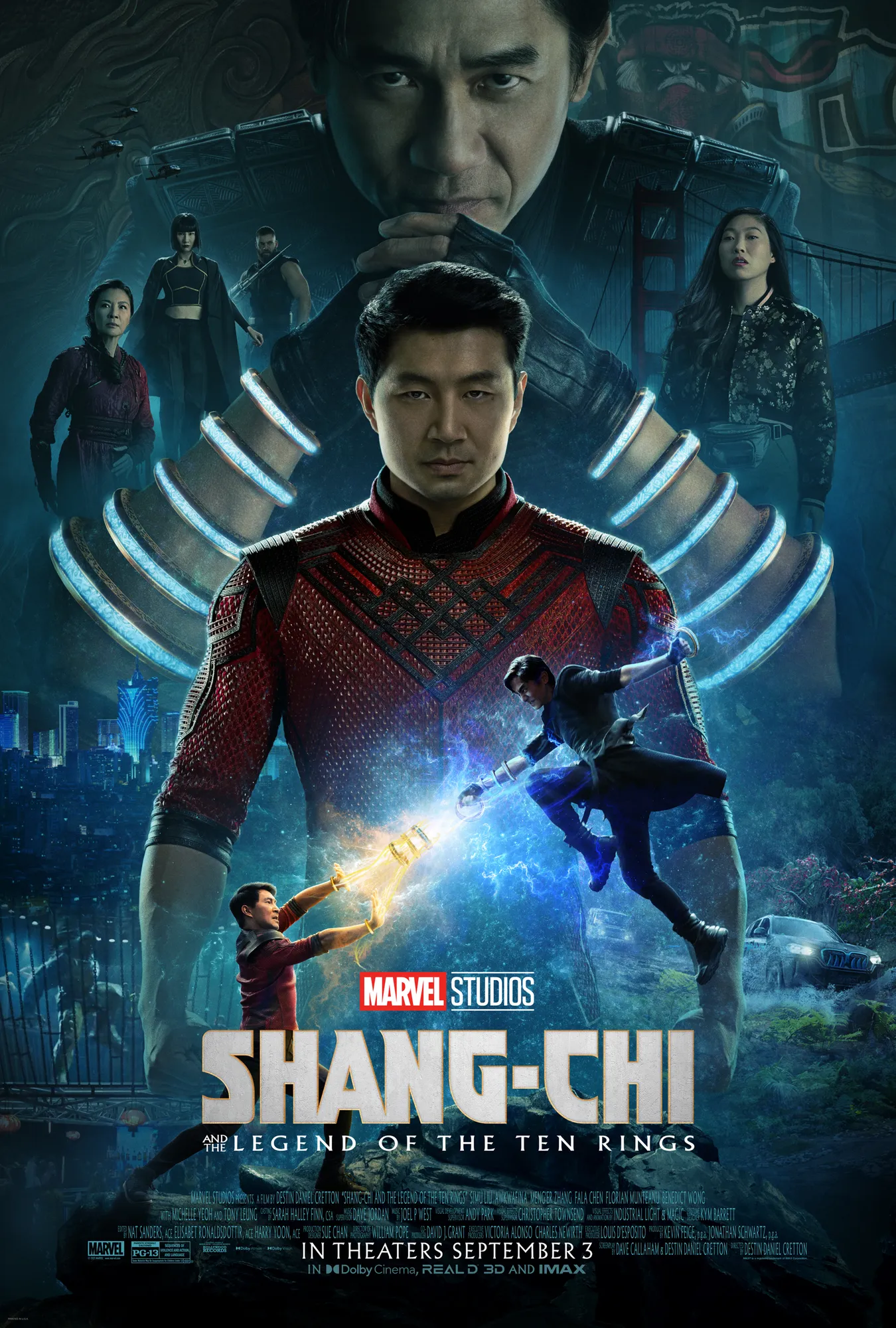 (credit: imdb.com)