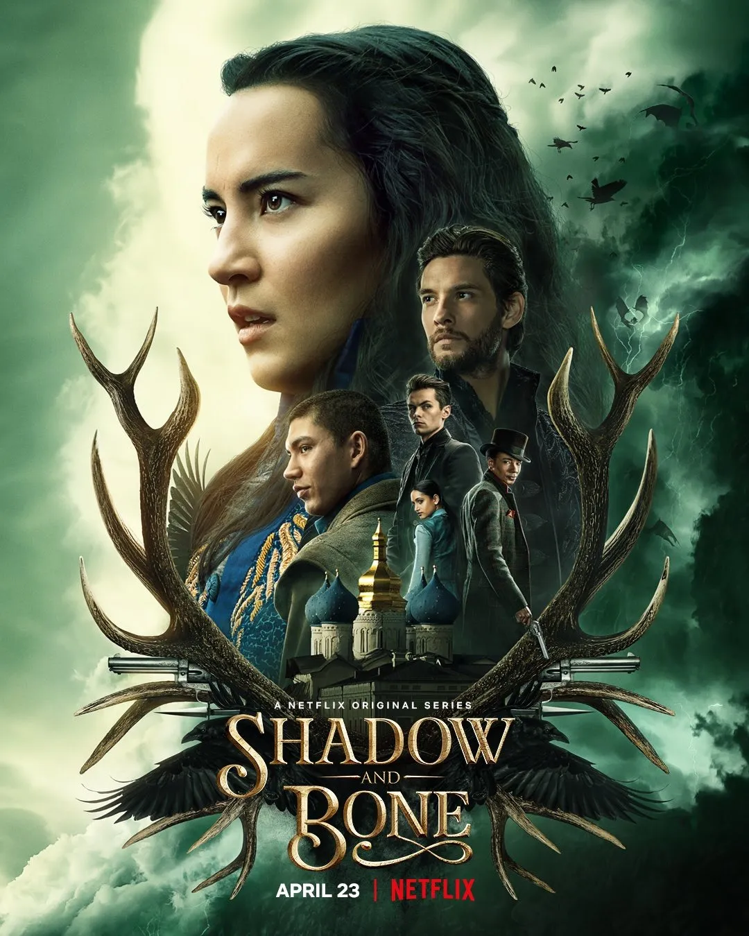 (credit: imdb.com)