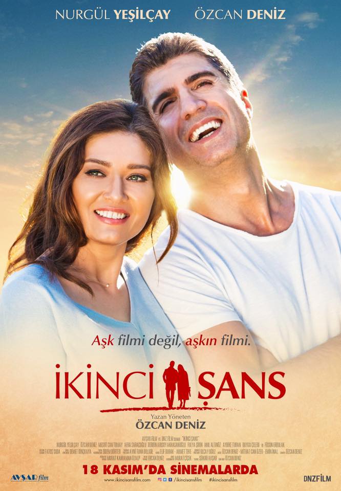 16 Rekomendasi Film Turki Romantis Yang Bisa Bikin Baper Kisah Cinta Dengan Latar Belakang 