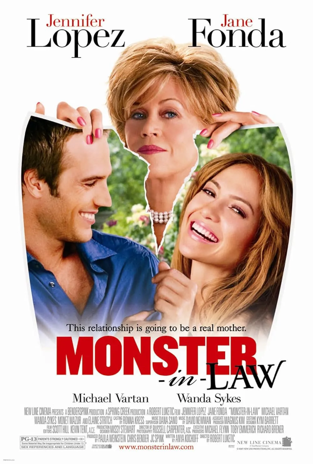 Credit: IMDB