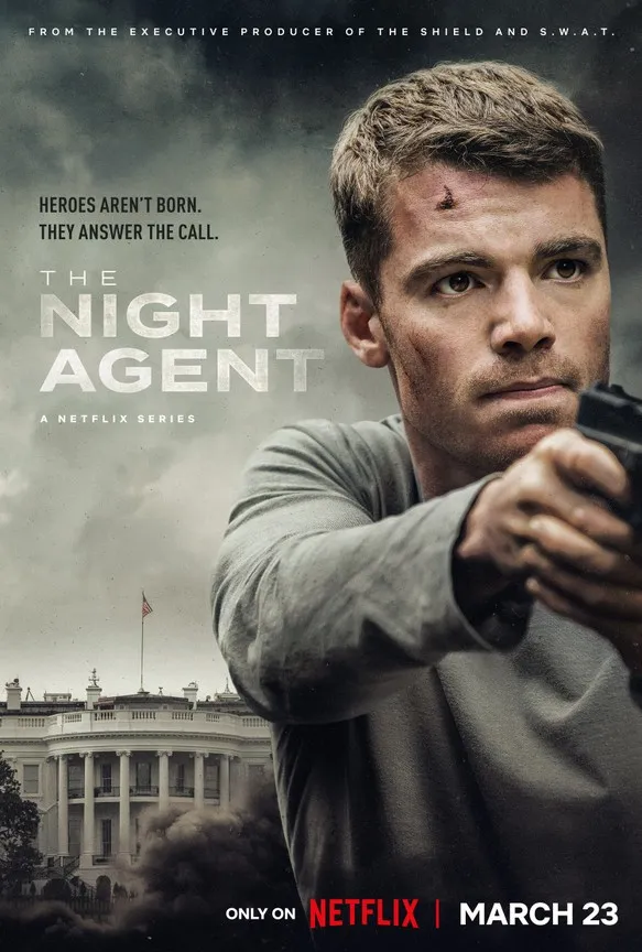 (credit: imdb.com)
