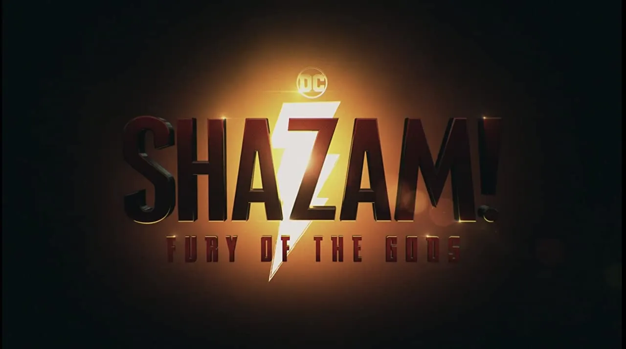 Shazam: Fury Of The Gods (credit:imdb)