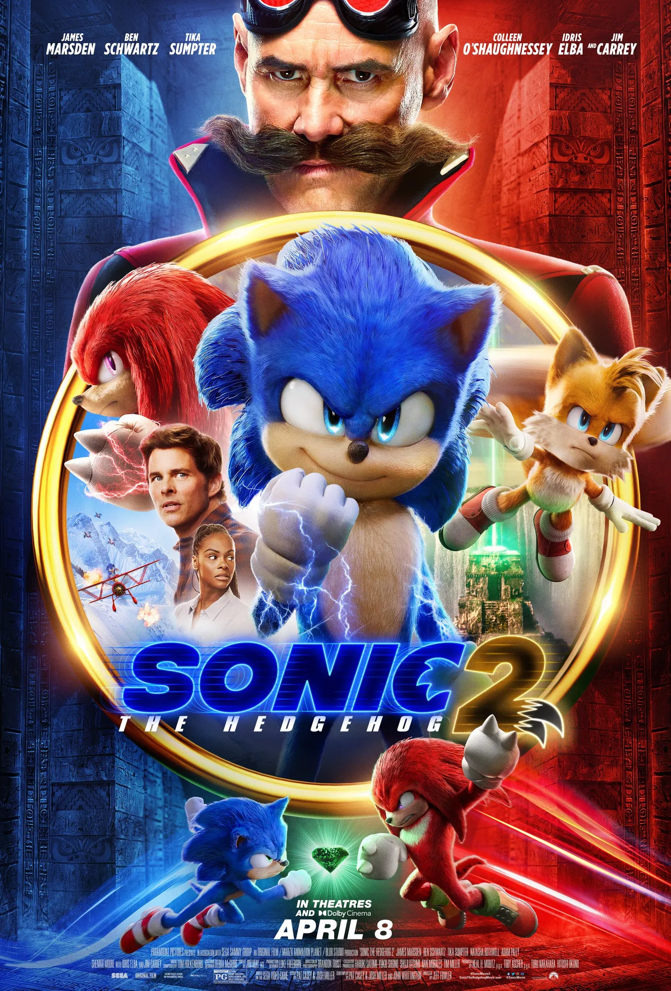 (credit: imdb.com)