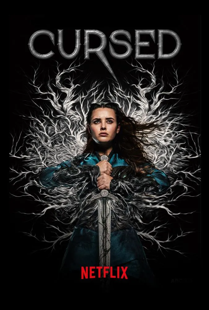 (credit: imdb.com)