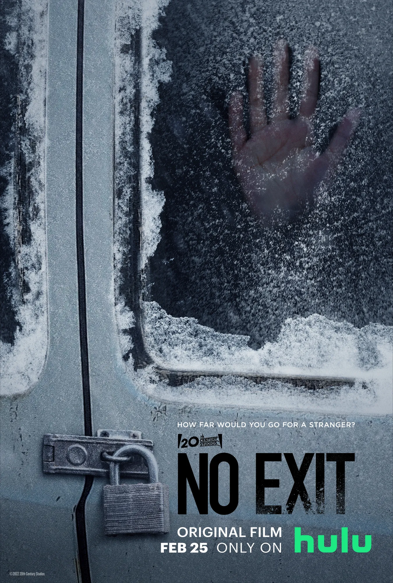 (Credit: imdb.com)