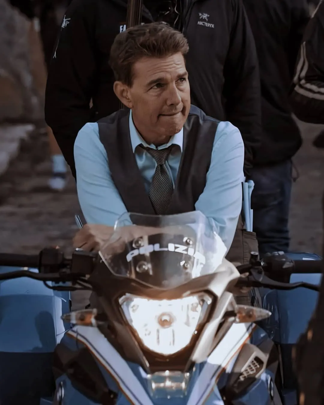 imdb/Mission:Impossible