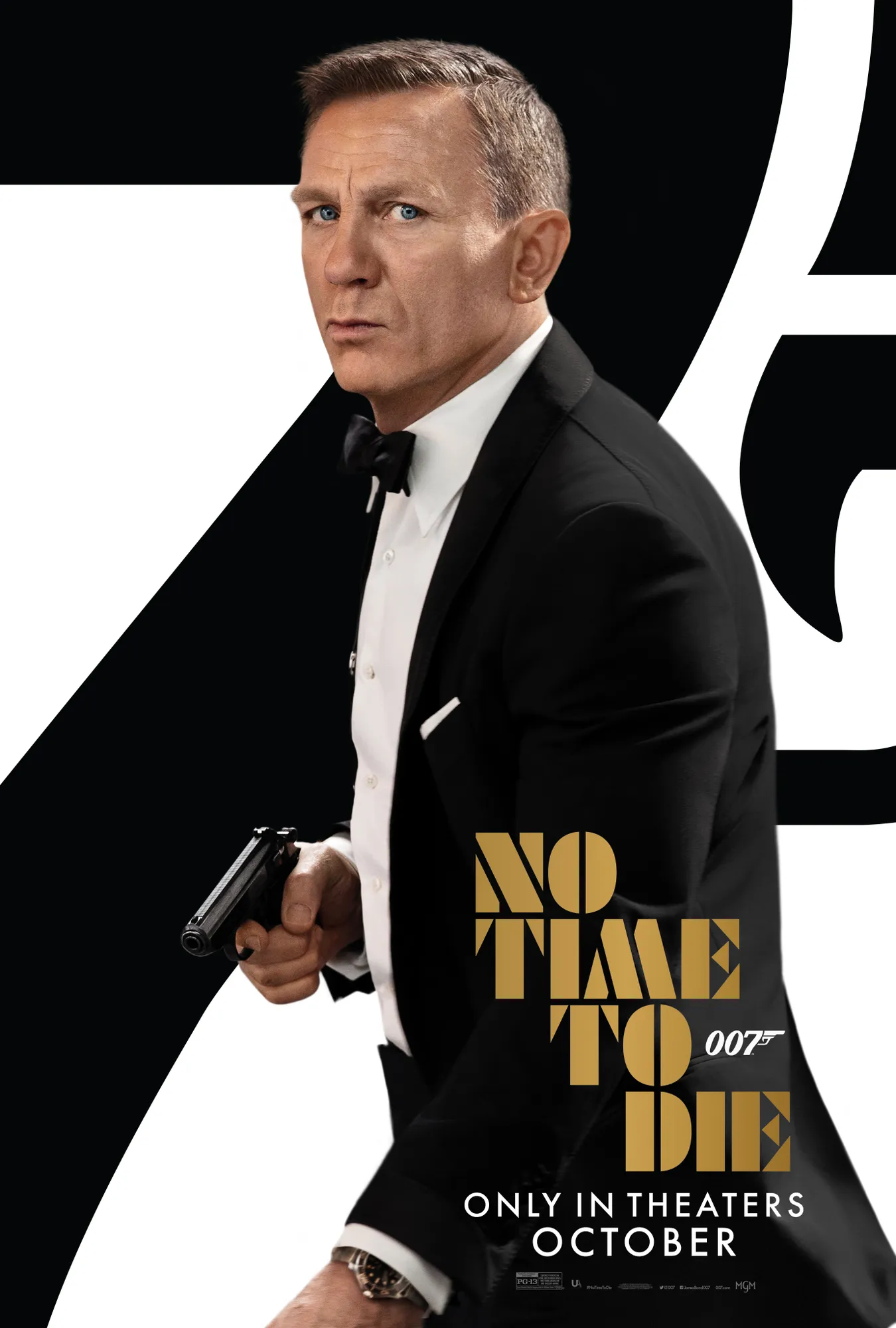 (credit: imdb.com)