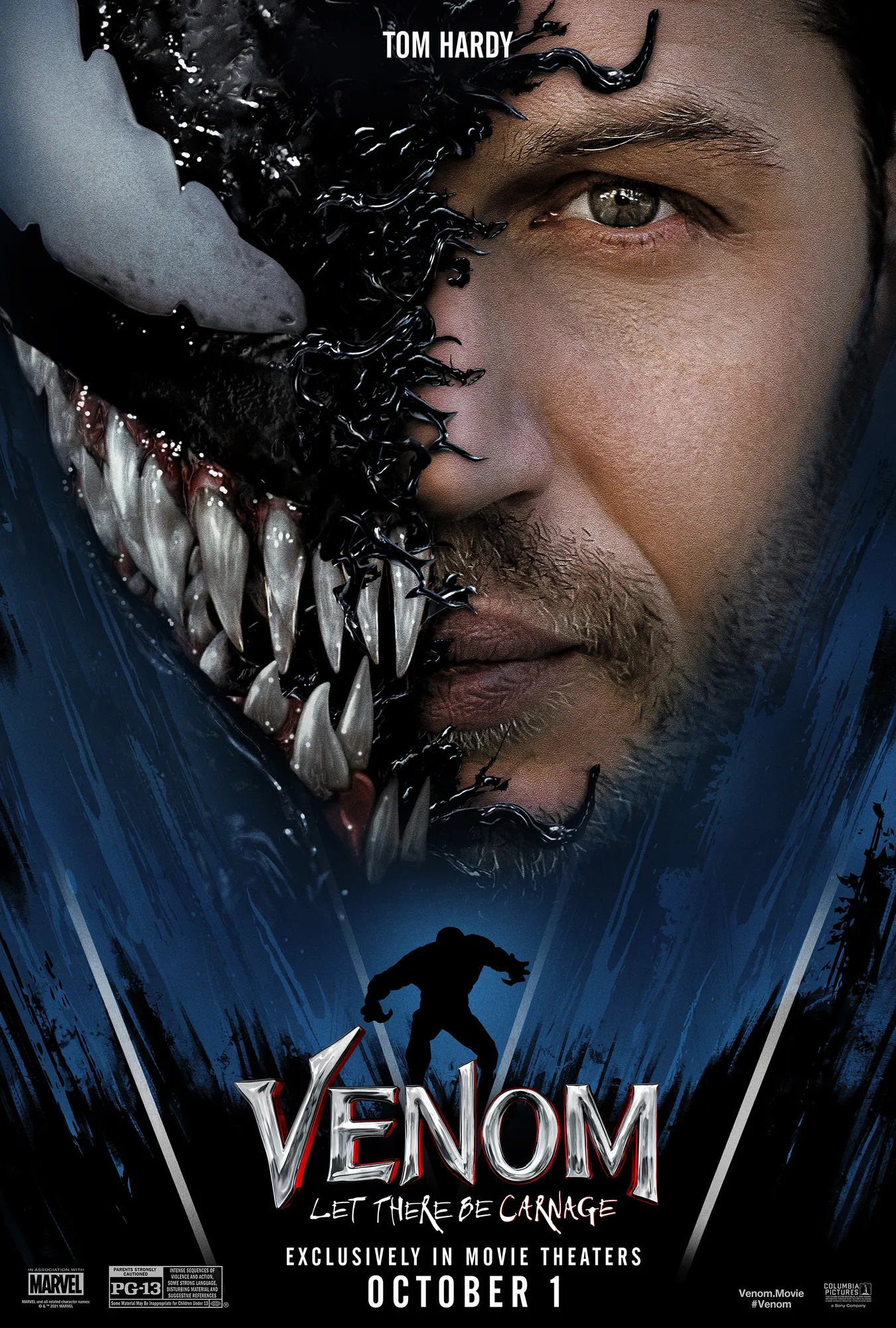 (credit: imdb.com)