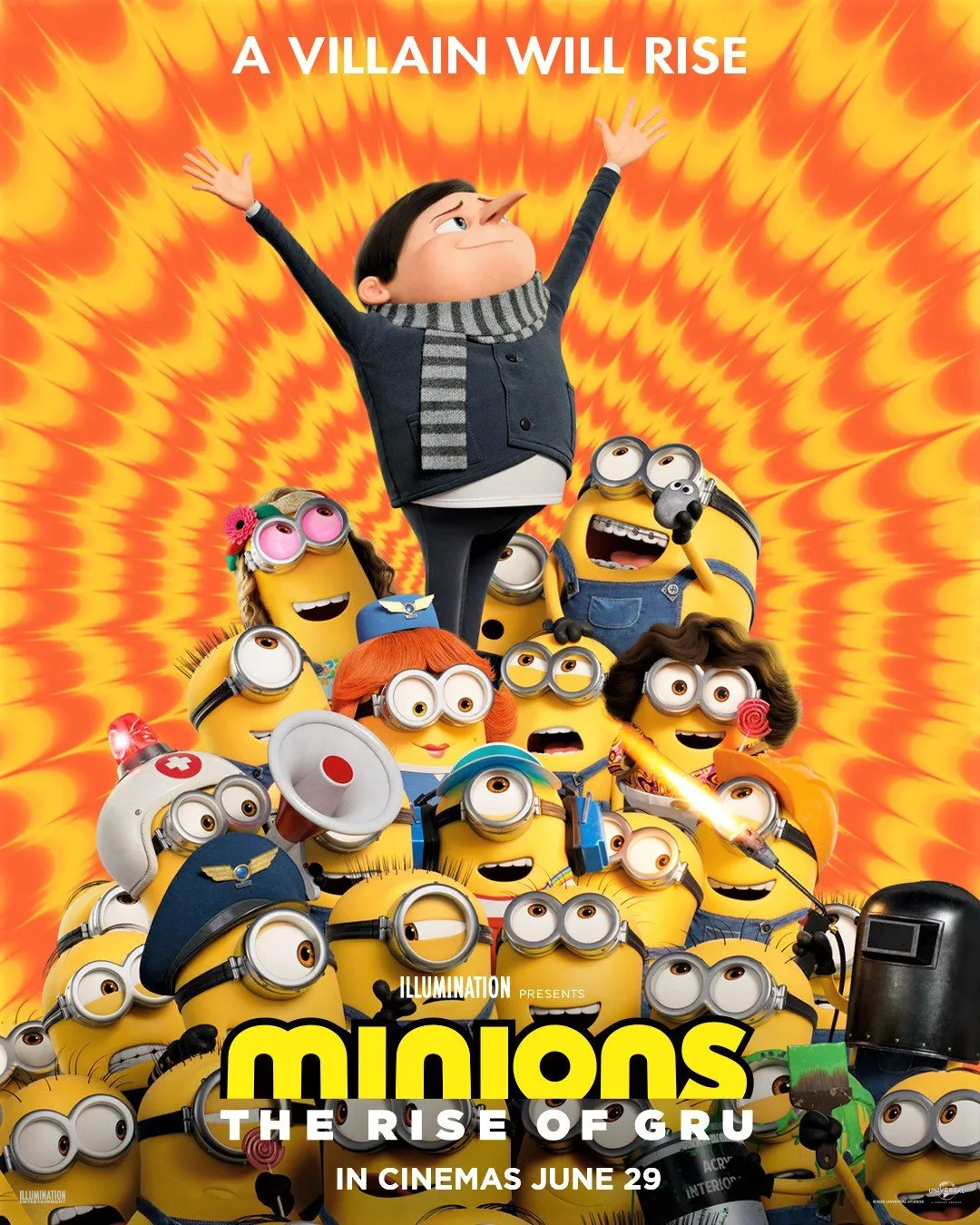 (credit: imdb)