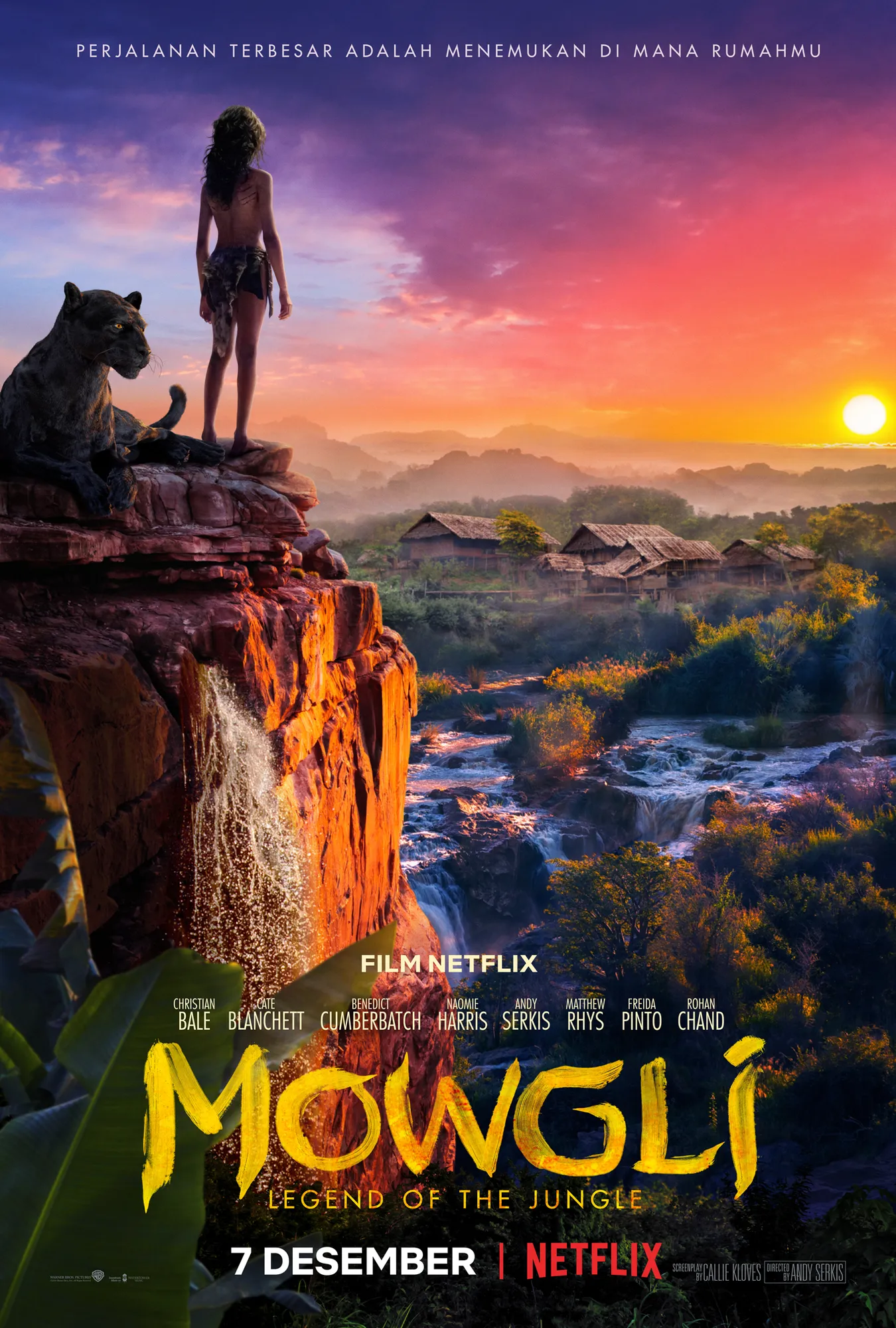 (credit: imdb.com)