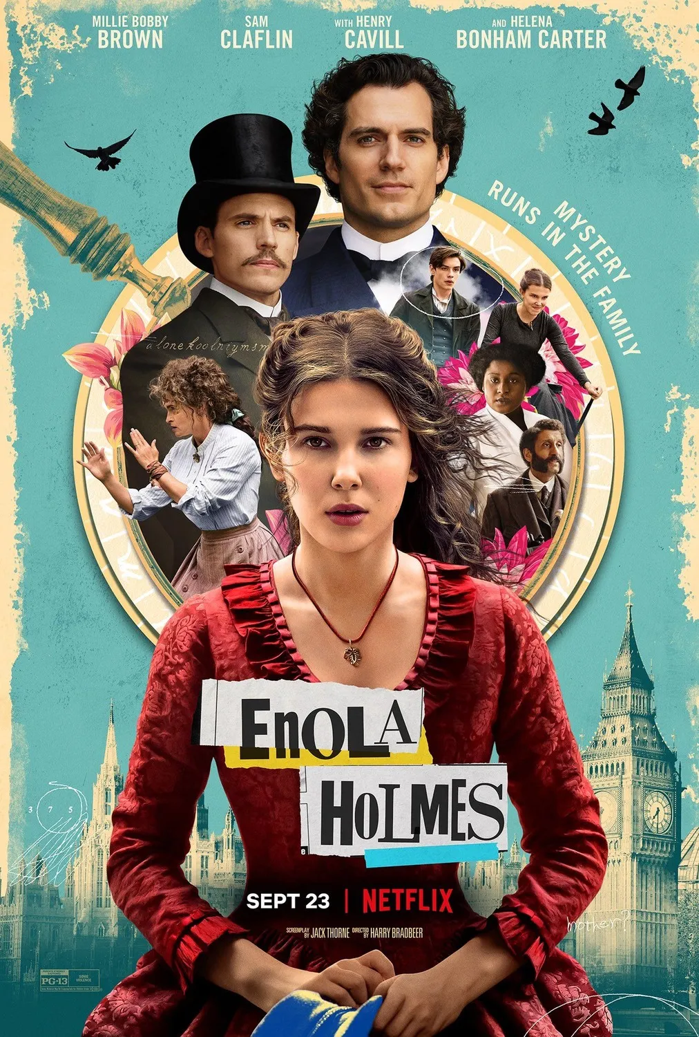 (credit: imdb.com)