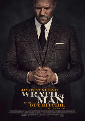 (credit: imdb)