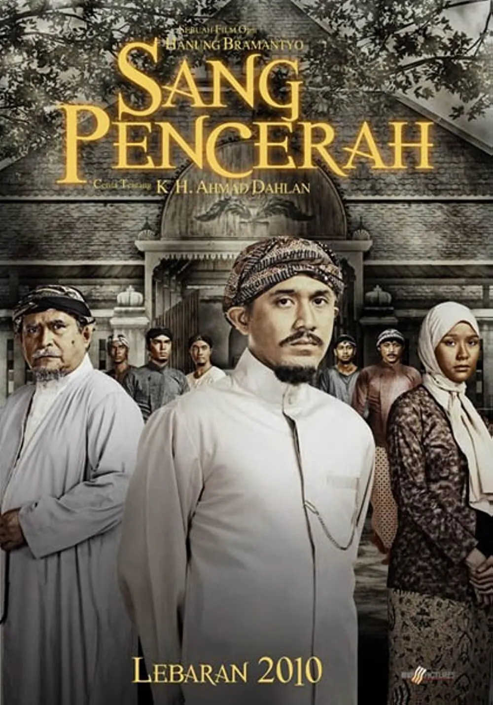 (credit: imdb)