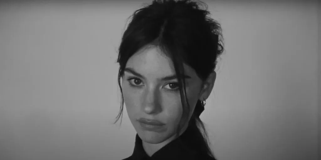 Gracie Abrams - Best