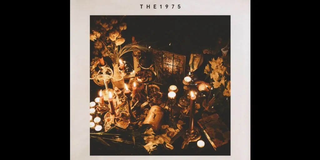 The 1975 - By Your Side dan Terjemahan