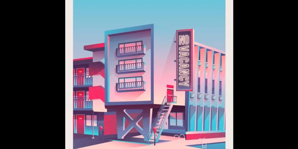 lost spaces - 0419 dan Terjemahan