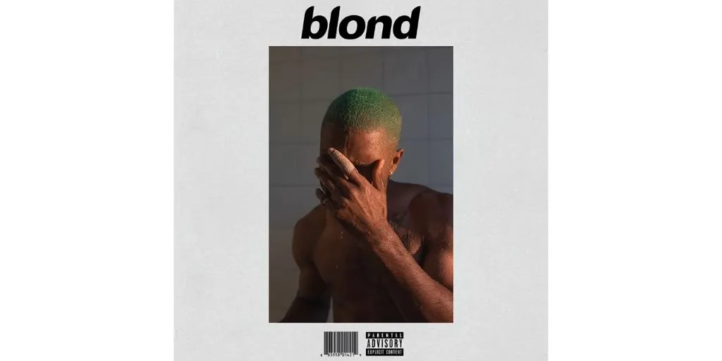 Frank Ocean - Be Yourself dan Terjemahan