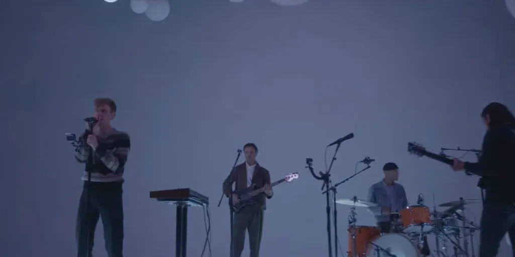 COIN - Crash My Car
