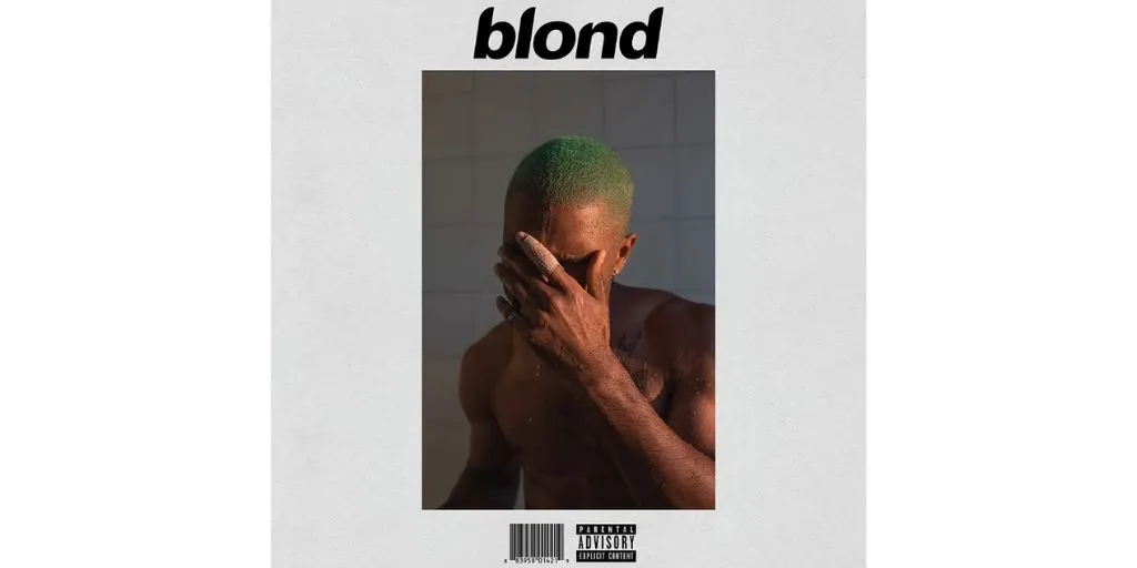 Frank Ocean - Godspeed dan Terjemahan