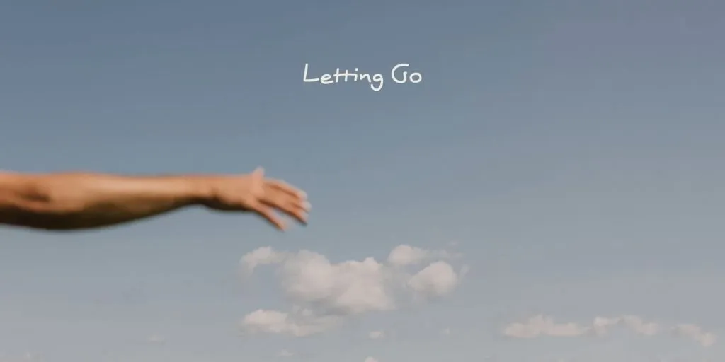 Hollow Coves - Letting Go dan Terjemahan