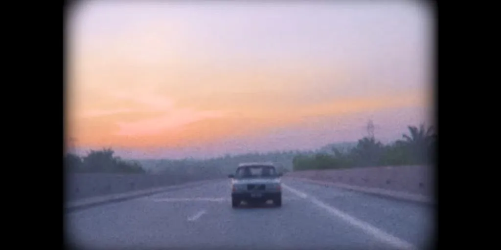 lost spaces - fake.guitars