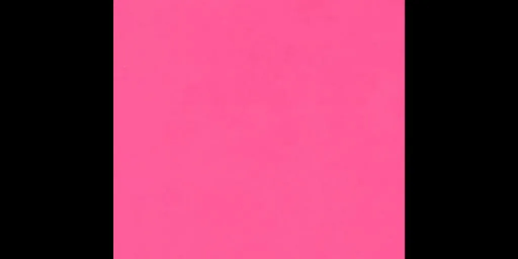 Skinnyfabs (ft. isabella maharanni) - it's a love song dan Terjemahan