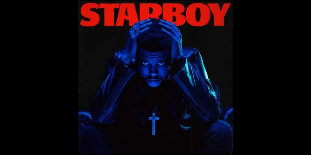 The Weeknd, Lana Del Rey - Stargirl Interlude dan Terjemahan