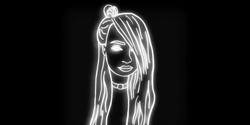 Kim Petras - Can't Do Better