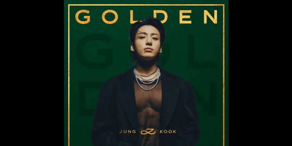 Jungkook BTS - Yes or No dan Terjemahan